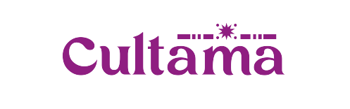 Cultama